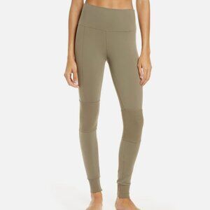 ALO Yoga Avenue High Waist Yoga Leggings